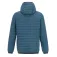 Regatta Rigain jacket