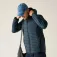 Regatta Rigain jacket