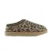 Regatta Risley Mule WP sko