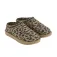 Regatta Risley Mule WP sko