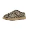 Regatta Baskets Risley Mule WP