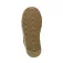 Regatta Baskets Risley Mule WP