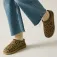 Regatta Risley Mule WP Trampki