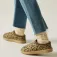 Regatta Baskets Risley Mule WP