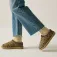 Regatta Risley Mule WP sko