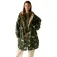 Regatta Veste Robe
