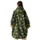 Regatta Robe jacke
