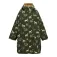 Regatta Robe jacke