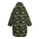 Regatta Robe ジャケット