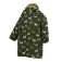 Regatta Casaco Robe