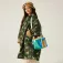 Regatta Robe takki