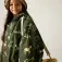 Regatta Robe Kurtka