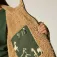 Regatta Robe jacke