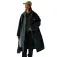 Regatta Robe parka
