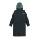 Regatta Robe parka