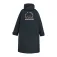 Regatta Robe parka