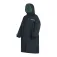 Regatta Robe parka
