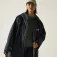 Regatta Robe parka