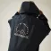 Regatta Parka Robe