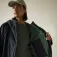 Regatta Robe parka