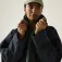 Regatta Parka Robe