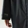 Regatta Robe parka