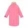 Regatta Robe parka