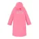 Regatta Robe parka