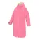 Regatta Parka Robe