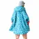 Regatta Robe jas