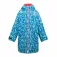 Regatta Robe jas