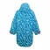 Regatta Robe jas