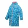 Regatta Robe jacke