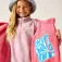 Regatta Robe jas