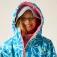 Regatta Robe jacket