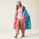 Regatta Robe jas