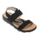Regatta Sandali Rylie
