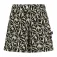 Regatta Sabelle shorts