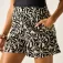Regatta Sabelle shorts