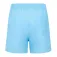Regatta Skander simshorts