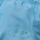 Regatta Skander simshorts