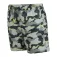 Regatta Skander simshorts