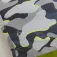 Regatta Skander simshorts