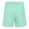 Regatta Skander simshorts