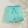 Regatta Skander simshorts