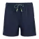 Regatta Skander uimashortsit