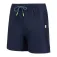 Regatta Skander simshorts