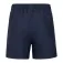 Regatta Skander uimashortsit