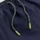 Regatta Skander simshorts