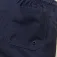 Regatta Skander simshorts